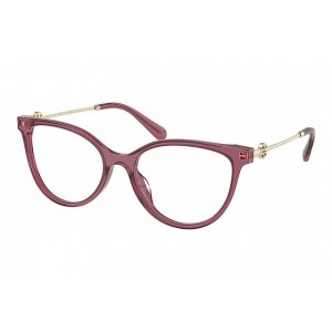 TORY BURCH TY2149U 3179